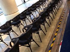 -天津卫码头(南开大悦城店)