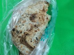 -大益烤鸡