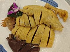 -六婶西关小厨(光塔路店)
