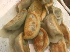 -莲花公园煎蟹(总店)