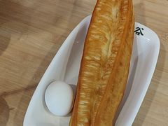 -和合谷(百荣店)