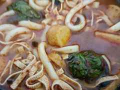 -沁麦源过桥米线(总店)
