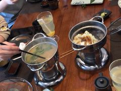 -尺山寸水日料(马桥满天星店)