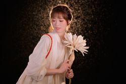 -汉仪华裳汉服馆(打浦桥店)