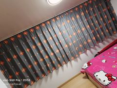 -人从众布艺(龙禧园店)