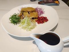 -一麦·龙岛(上海青浦店)