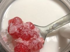 -古茗(渝北重庆会馆店)