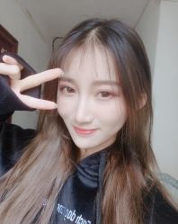-欧扬医疗美容