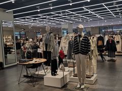 -MJstyle(金虹桥店)