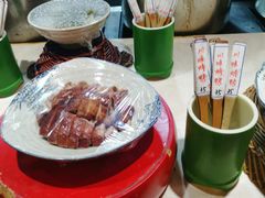 -土桥手掌鸡·26年灌县老味道(都江堰店)