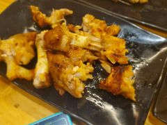 -胡桃里音乐酒馆(白云五号T5 MALL店)