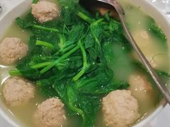 -眉州东坡(通州店)