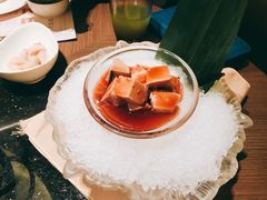 -协成海鲜火锅(海洋花园店)