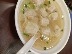 -德兴馆(广东路总店)