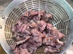-熹悟海鲜火锅·广式打边炉