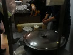 -小发锅巴菜铺(金辉家园店)