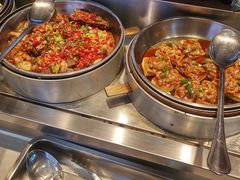 -深圳华盛奥特莱斯(华南一道店)