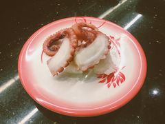 -三禾寿司(石龙店)