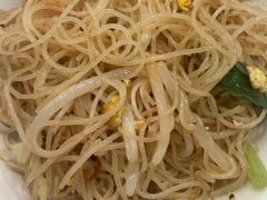 -福建美食城(老君堂店)