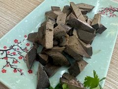 -馄饨挑京味老店