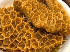 -华峰食馆(氹仔店)