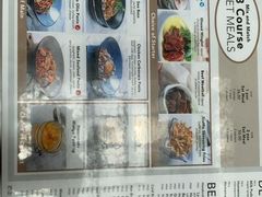 -Poulet - Bugis+
