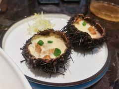 -高佳庄·海鲜酒楼(东港店)