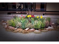 -宁波杉井奥特莱斯广场