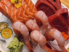 -隐炉和牛烧肉店(群力店)
