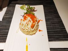 -斗牛士牛排餐厅(嘉里汇店)