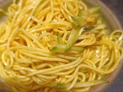 -俏巴妹烤鱼香锅(奥体店)