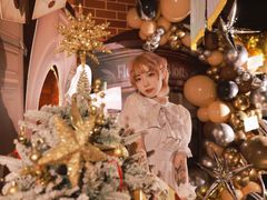-歪歪宫殿·生日派对·团建聚会·轰趴·Wonder Palazzo
