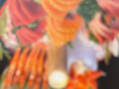 -樱煦和牛寿喜烧(如皋吾悦广场店)