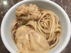 -冶春茶社(星汉大厦店)