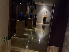 -益健·足疗汗蒸SPA(芙蓉广场店)