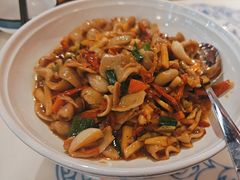 -柴火农家·江西赣南菜(土华店)