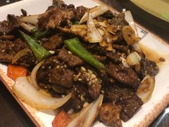 -津菜宋记老房子(鼓楼店)