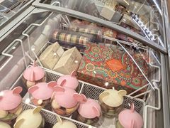 -TOUCH泰奇(金桥长岛路店)