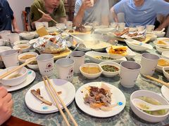 -泽成冰煮羊(非·遗东岸国际店)