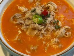 -聚鑫阁江浙菜·非遗传承技艺(闵行交大店)
