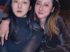 -地球美食剧场