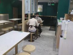 -袁记云饺(西安路店)