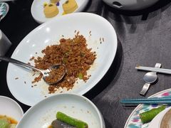 -四季小馆·潤·中国菜(越秀公园店)