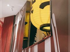 -将太无二·蓝鳍放题·北美寿司(领展购物广场中关村店)