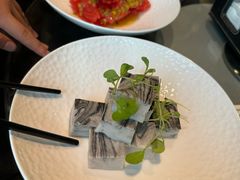 -夏宫中餐厅(静安香格里拉店)