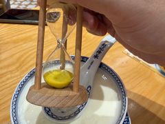 -赵记传承·中式甜品(深圳福田皇岗村店)