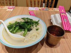 -小杨生煎(松江大学城店)