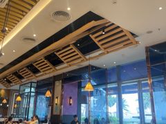 -太兴餐厅(小径湾店)
