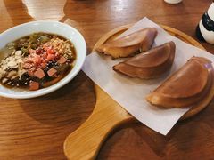 -天府掌柜(九眼桥店)