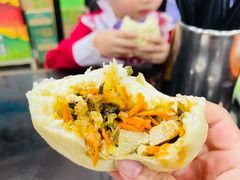-方中山胡辣汤(正光路店)